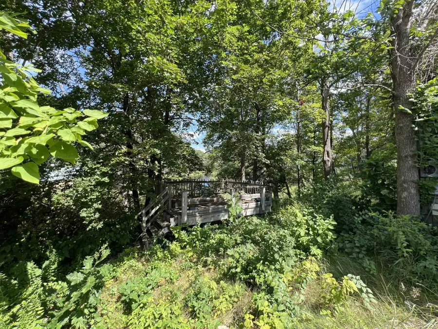 271 Main Street, Union, NH 03887 - #2