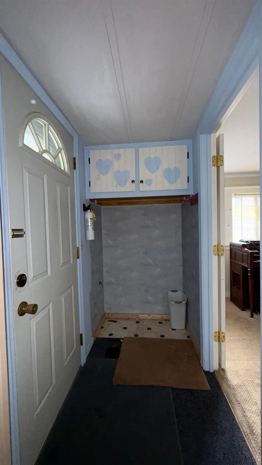 40 Hampton Road #C24, Exeter, NH 03833 - #2
