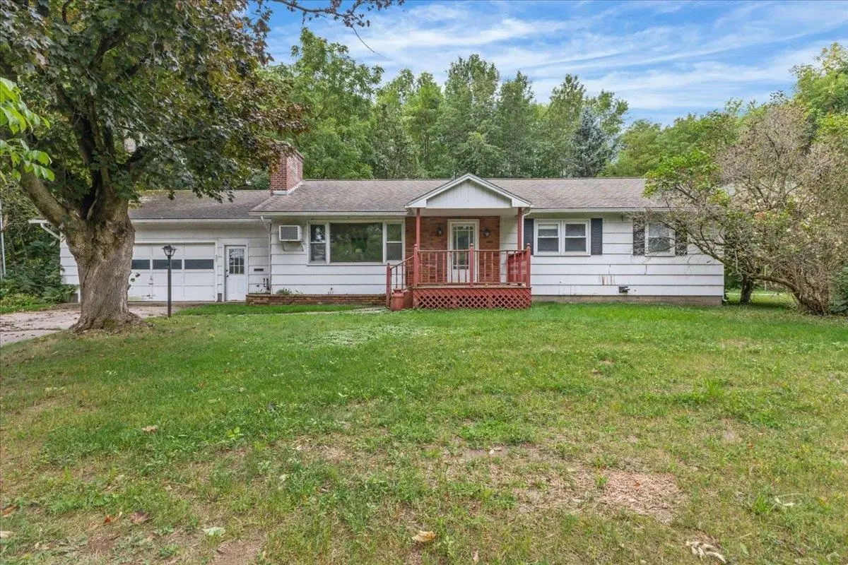 657 West Lakeshore Drive, Colchester, VT 05446 - #1