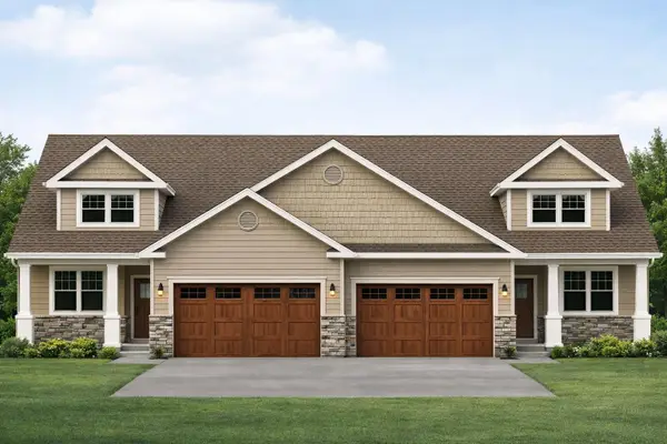 9 Meredith Lane, Pelham, NH 03076