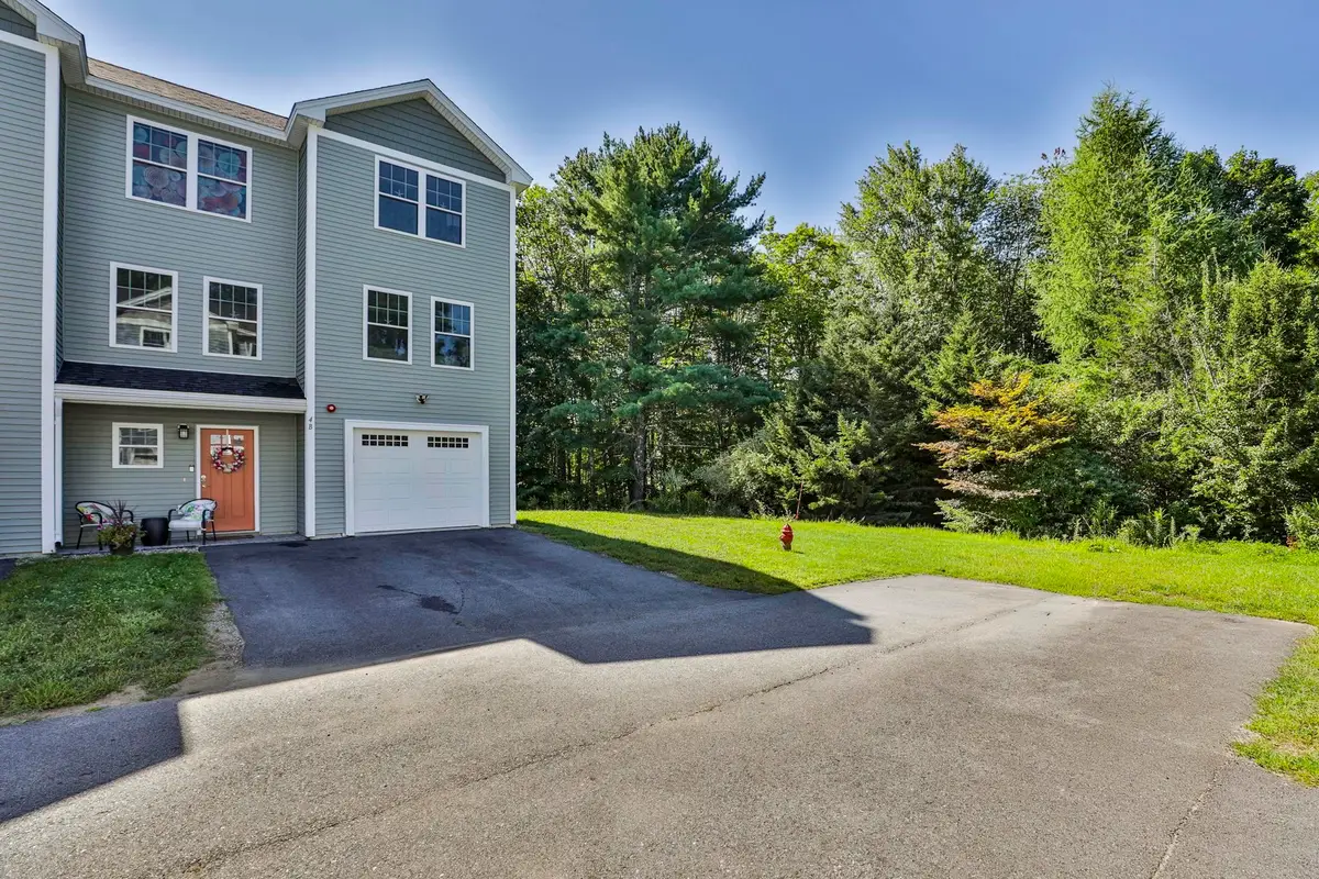 4 Bovee Way, Epping, NH 03042 - #1
