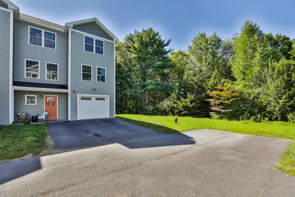 4 Bovee Way, Epping, NH 03042