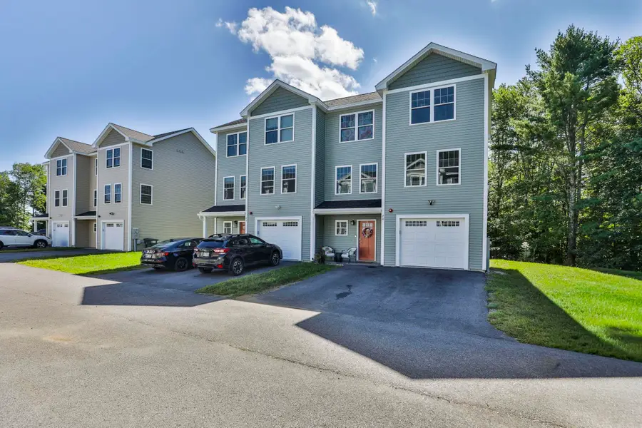 4 Bovee Way, Epping, NH 03042 - #2