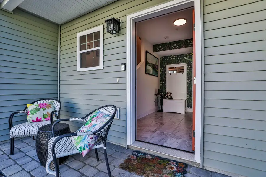 4 Bovee Way, Epping, NH 03042 - #3