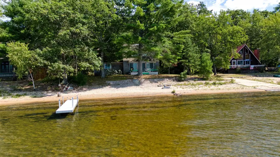 436 Pequawket Trail, Freedom, NH 03836 - #2