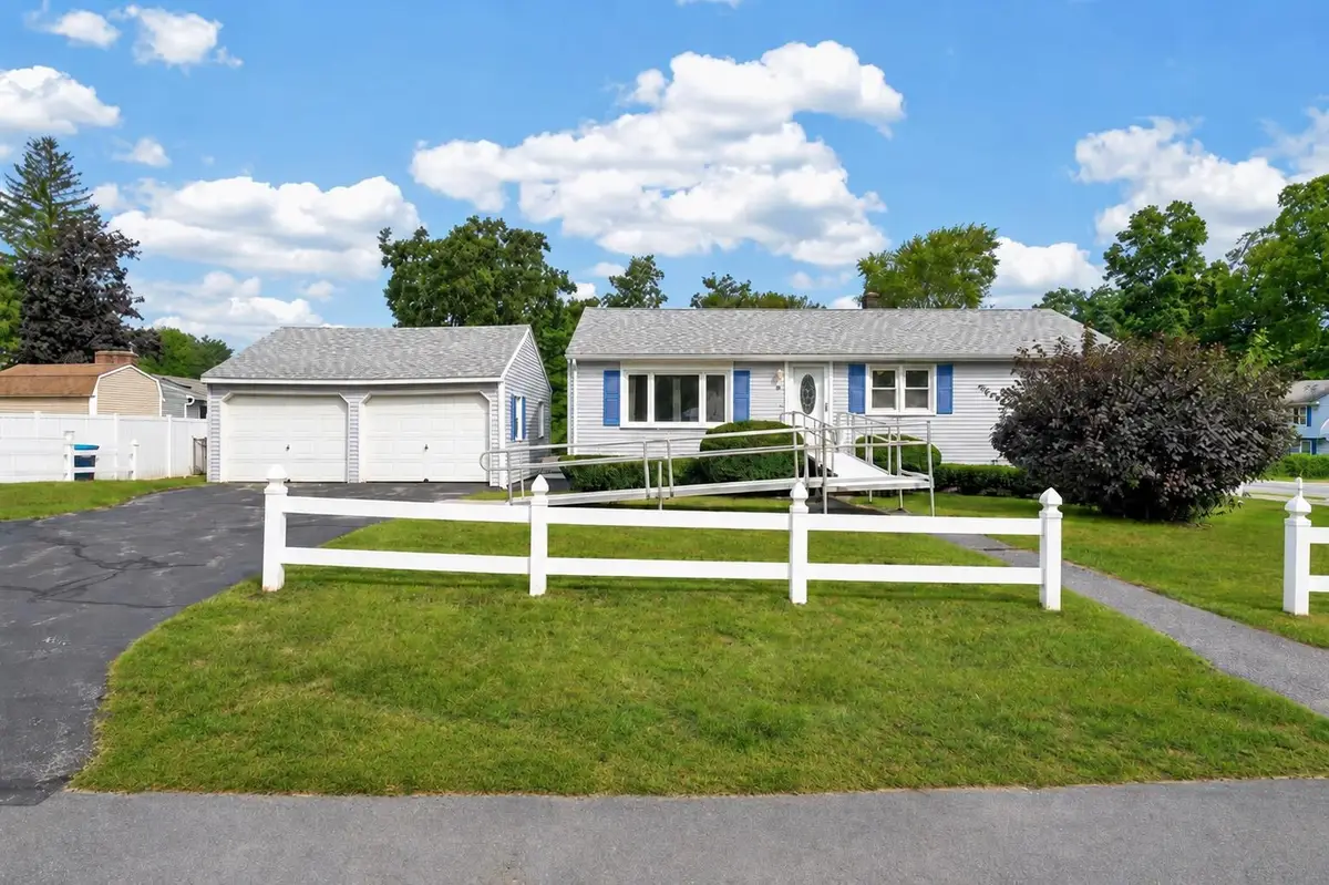 16 Beverly Avenue, Salem, NH 03079 - #1