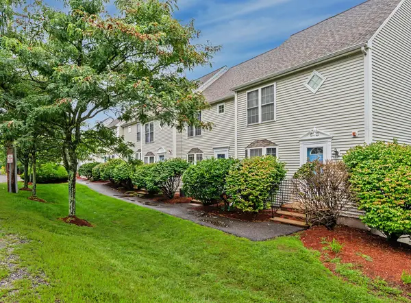 15 Elm Street #2, Derry, NH 03038