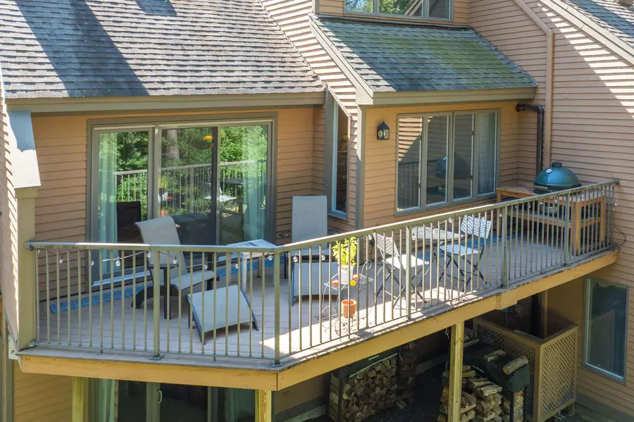 1140 Murphys Road #3D, Hartford, VT 05059 - #3