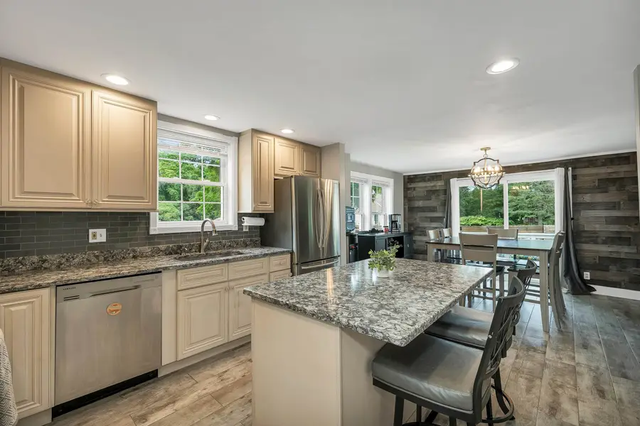199 Towle Farm Road, Hampton, NH 03842 - #2