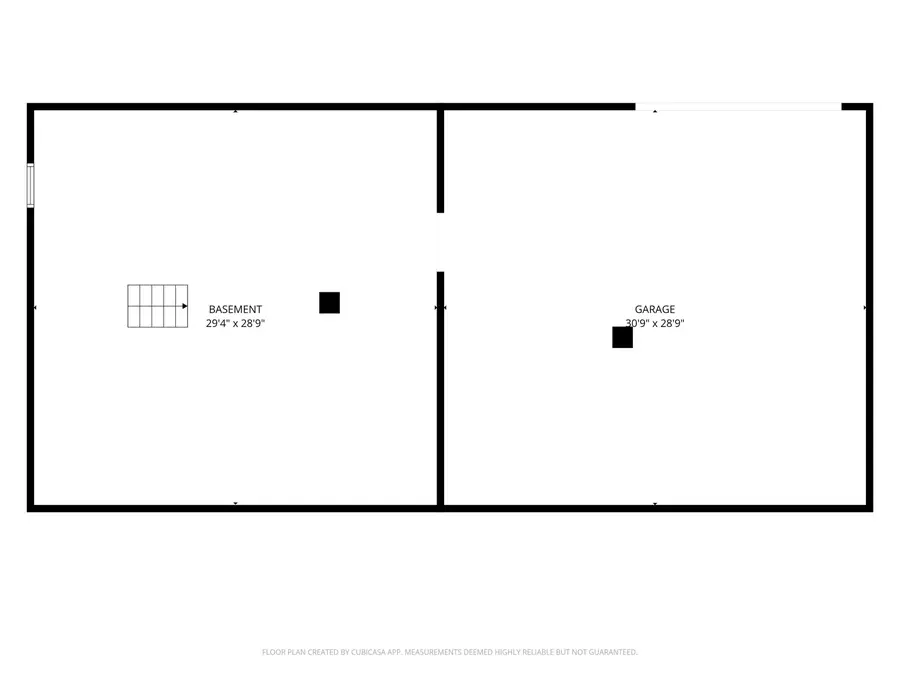 8 Upper School Street, New Ipswich, NH 03071 - #3