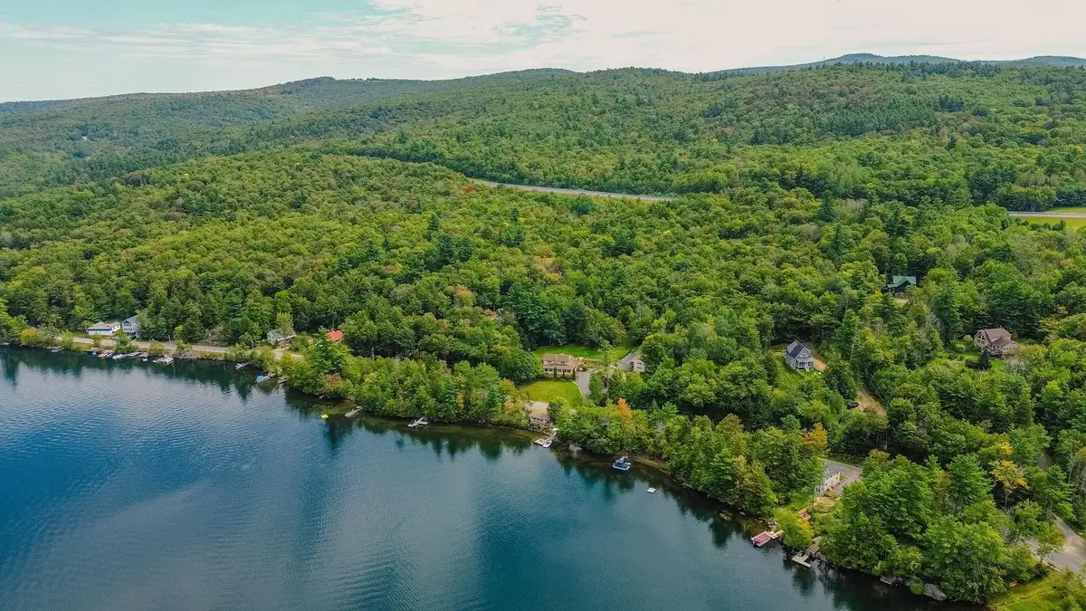 15 Lake View Terrace, Nelson, NH 03457 - #1