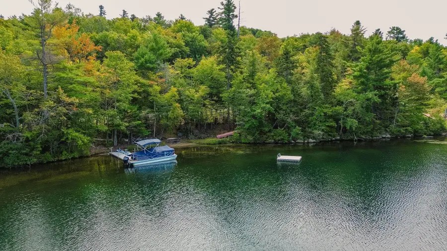 15 Lake View Terrace, Nelson, NH 03457 - #2