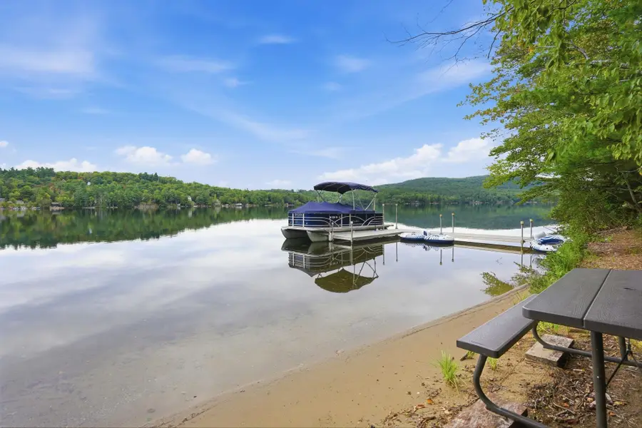 15 Lake View Terrace, Nelson, NH 03457 - #3