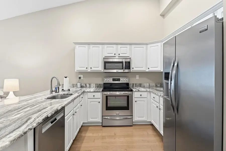59 Cluff Road #17, Salem, NH 03079 - #2