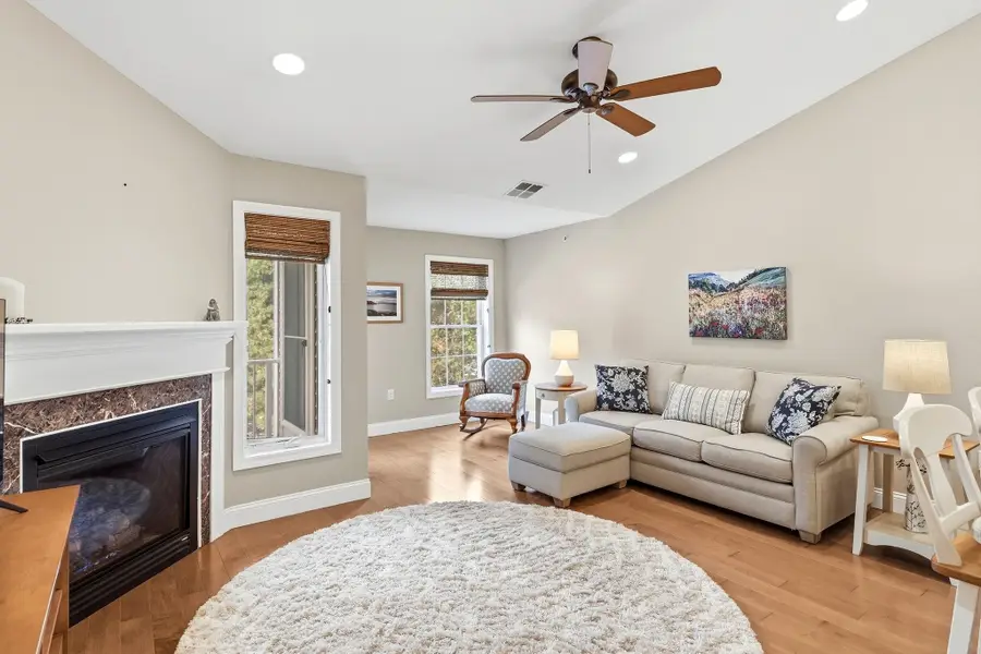 59 Cluff Road #17, Salem, NH 03079 - #3