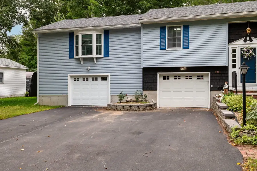 291 Eastern Avenue, Rochester, NH 03867 - #2