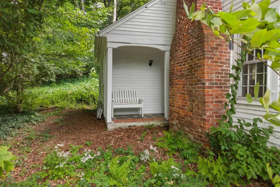 6 Forest Road, Hancock, NH 03449 - #3