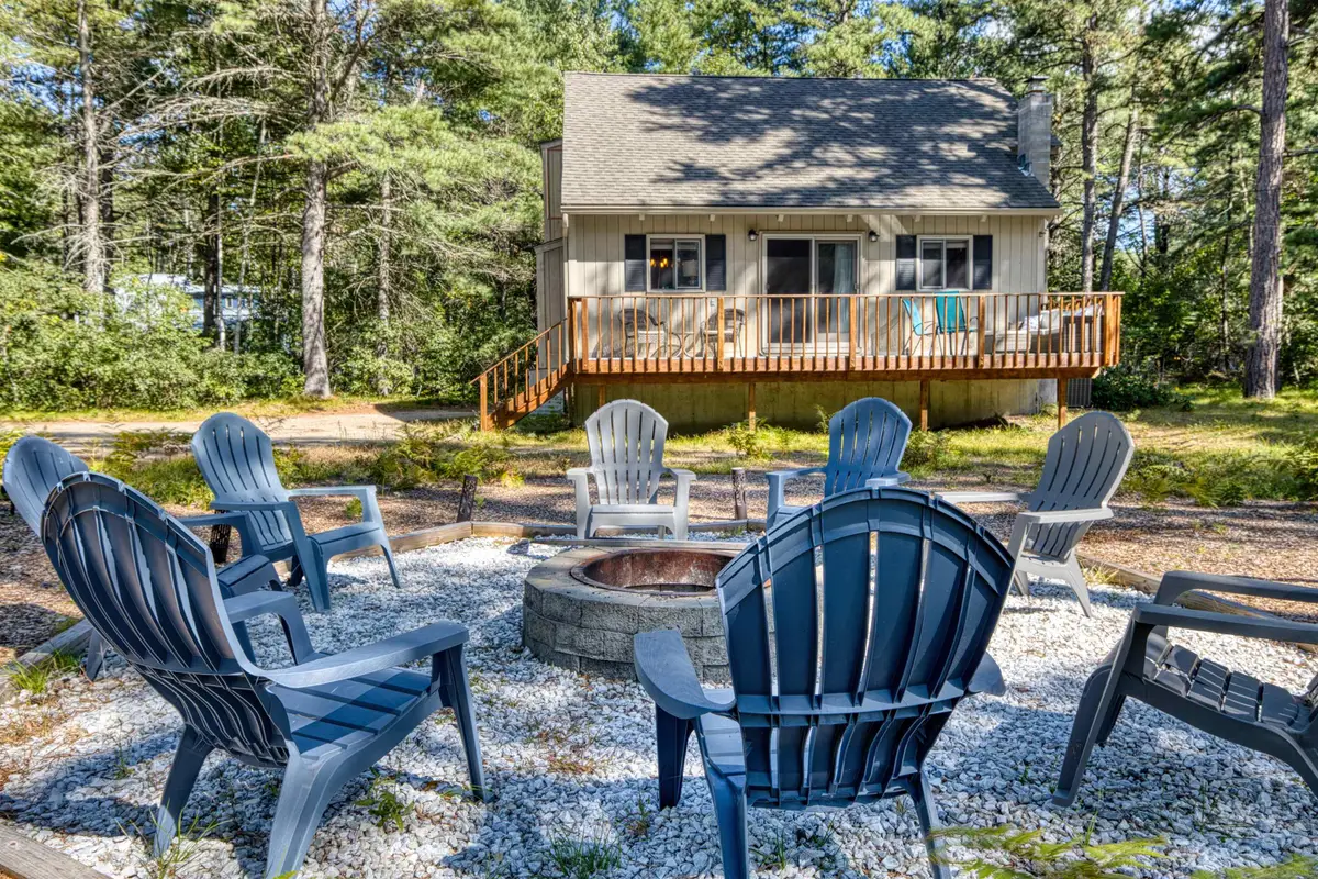 159 Pleasant Drive, Freedom, NH 03836 - #1