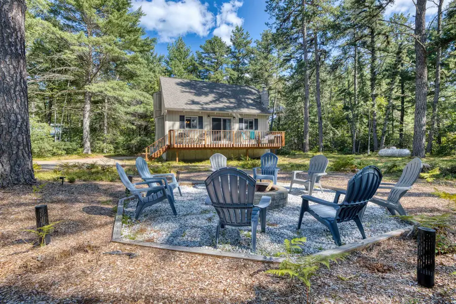 159 Pleasant Drive, Freedom, NH 03836 - #2