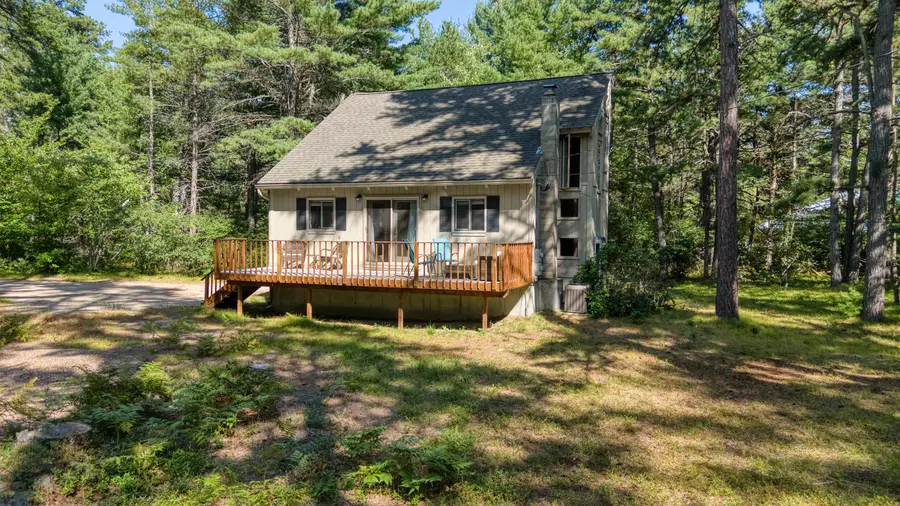 159 Pleasant Drive, Freedom, NH 03836 - #3
