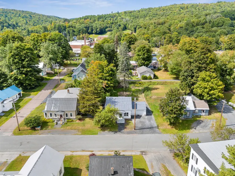81 North Street, Northfield, VT 05663 - #2