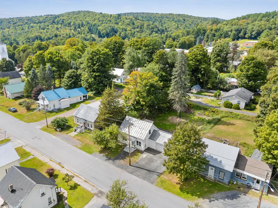 81 North Street, Northfield, VT 05663 - #3