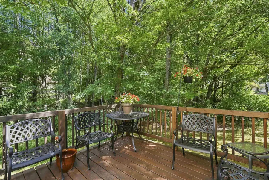 54 Metalak Drive, Concord, NH 03303 - #3