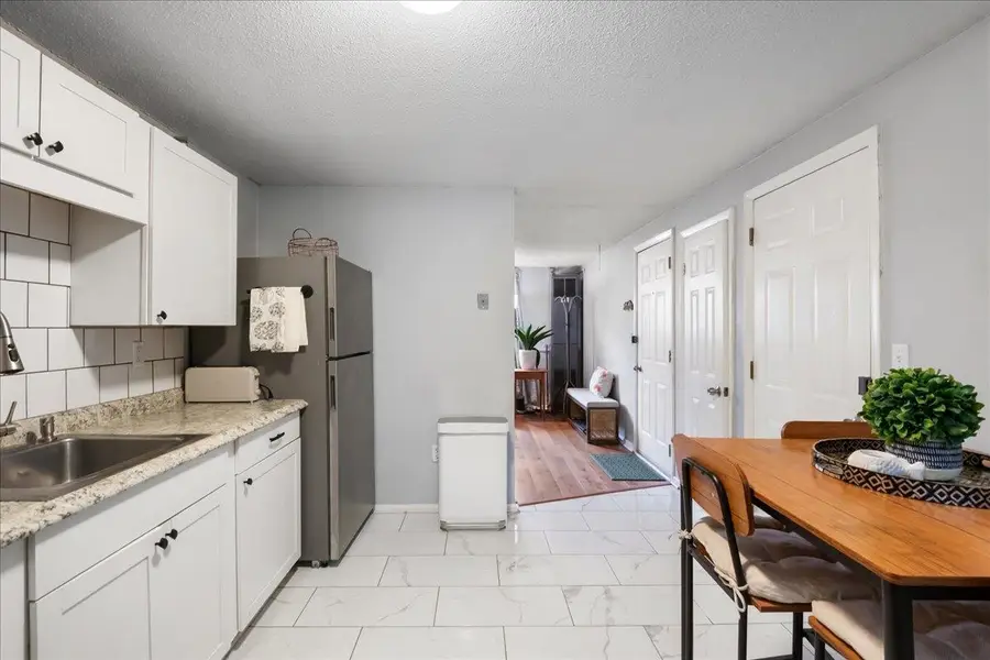 119 Main Street #1A, Essex Junction, VT 05452 - #2