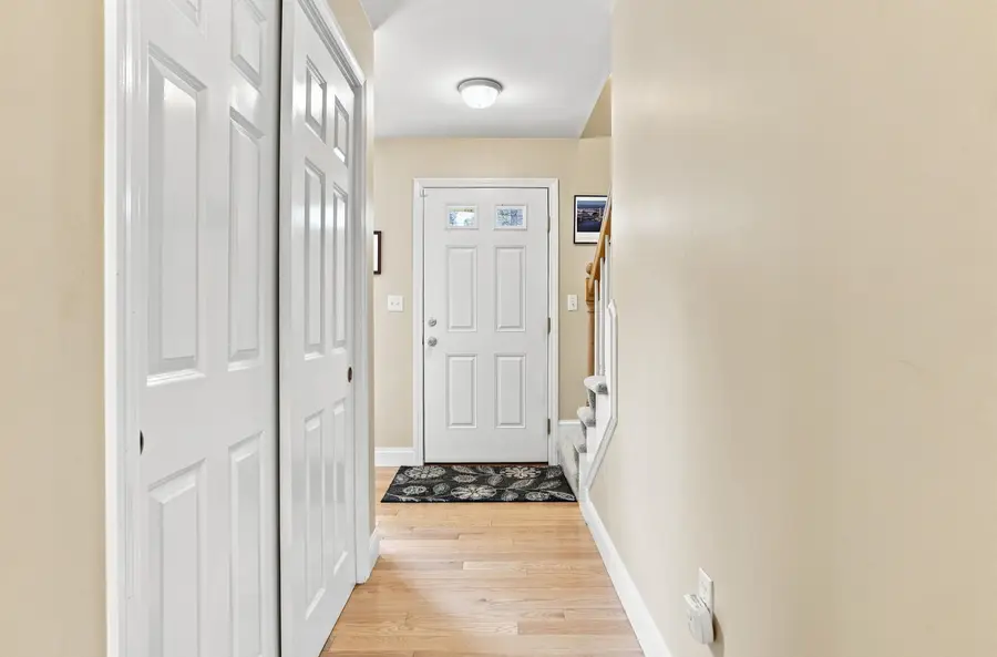 5 John Lane, Merrimack, NH 03054 - #2