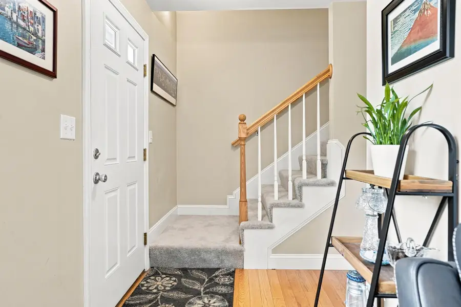 5 John Lane, Merrimack, NH 03054 - #3
