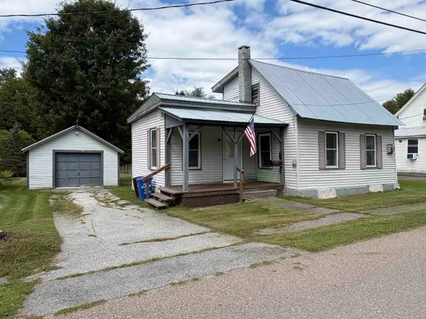 195-203 King Street, Northfield, VT 05663