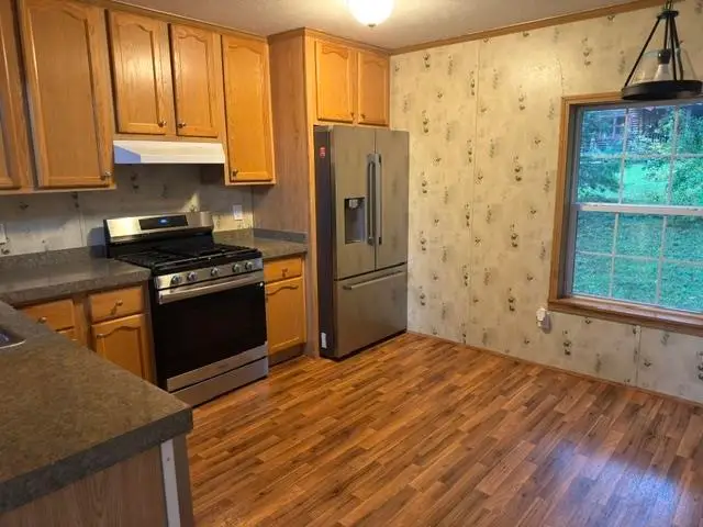 2200 Chapel Road, Bennington, VT 05201 - #2