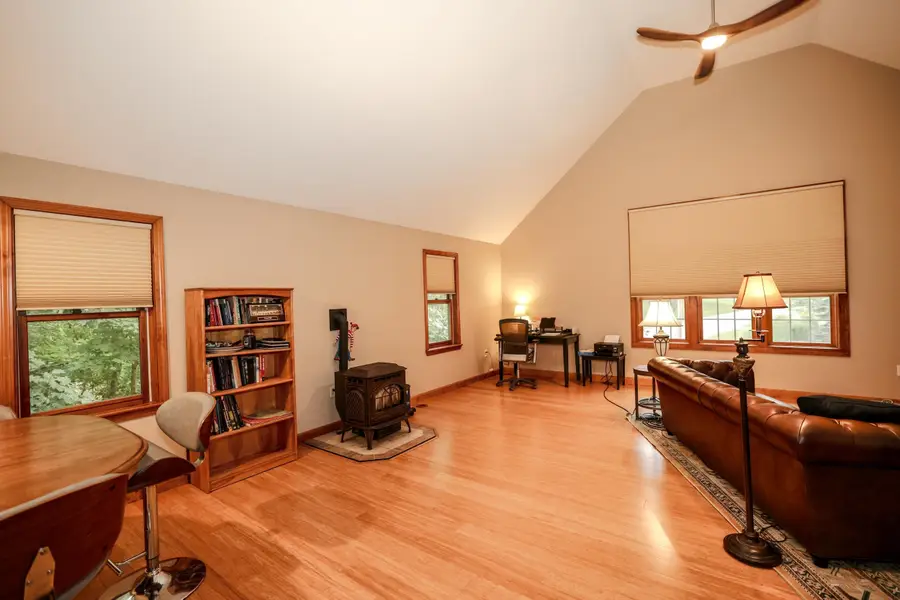 8 Raelynn Drive, Derry, NH 03038 - #3