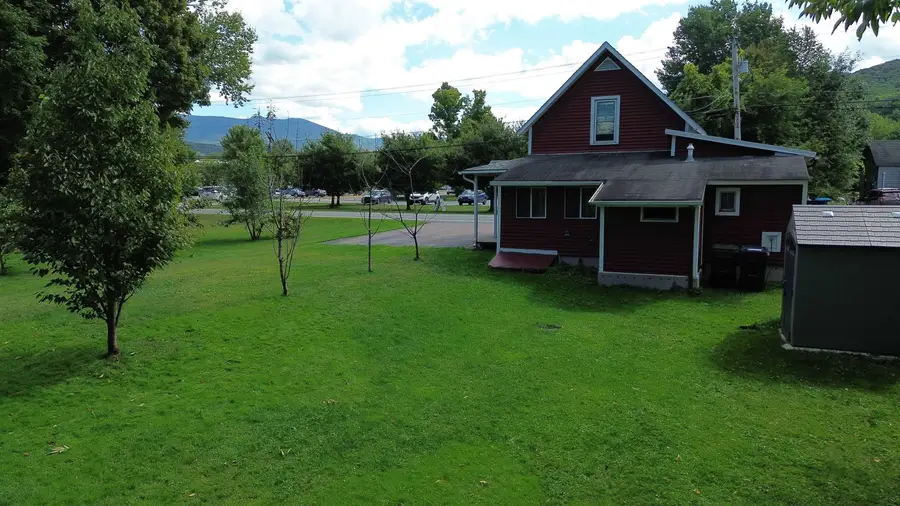 7 River Road, Jericho, VT 05465 - #2