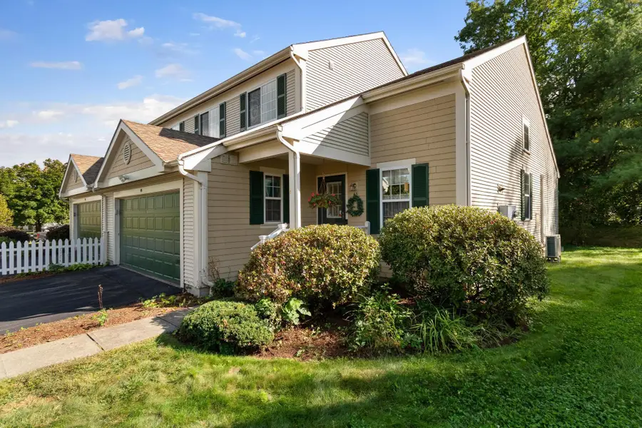 45 Fox Run Road, Essex, VT 05452 - #2