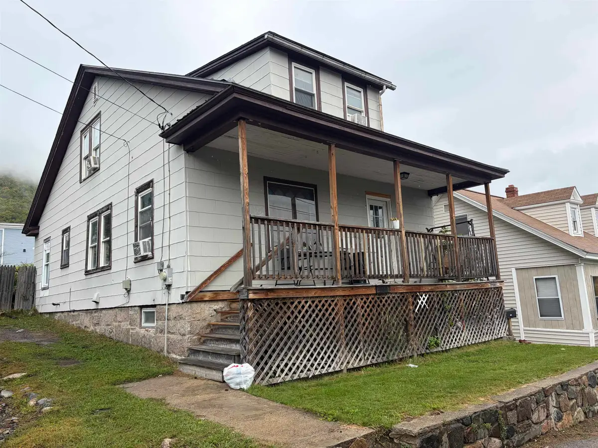 653 2Nd Avenue, Berlin, NH 03570 - #1