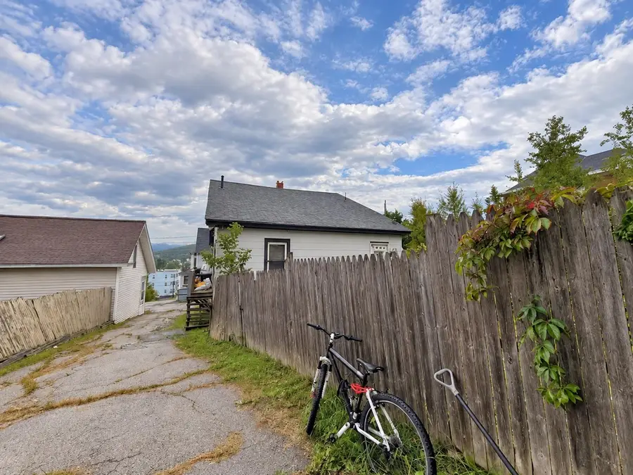 653 2Nd Avenue, Berlin, NH 03570 - #2