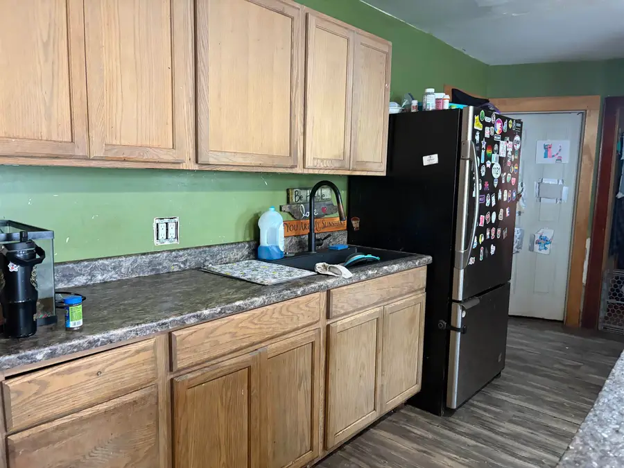 653 2Nd Avenue, Berlin, NH 03570 - #3