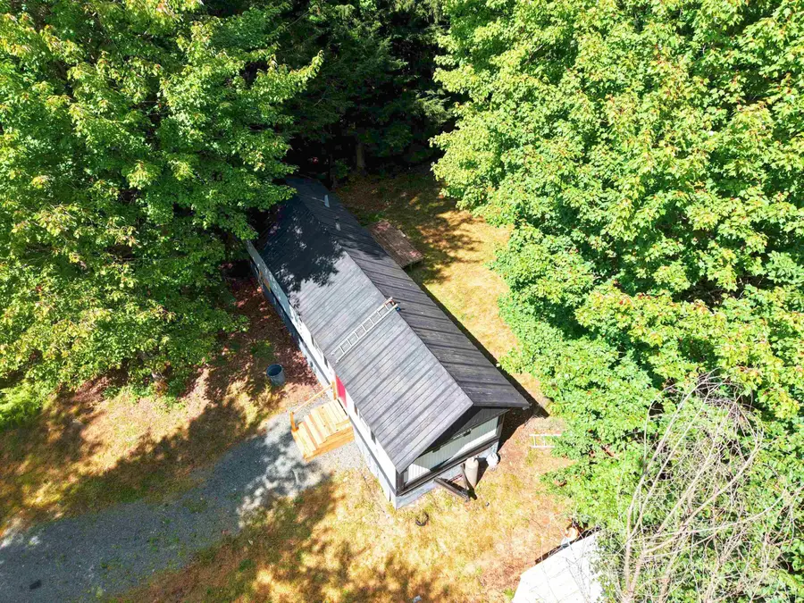528 North Concord Road, Concord, VT 05824 - #3