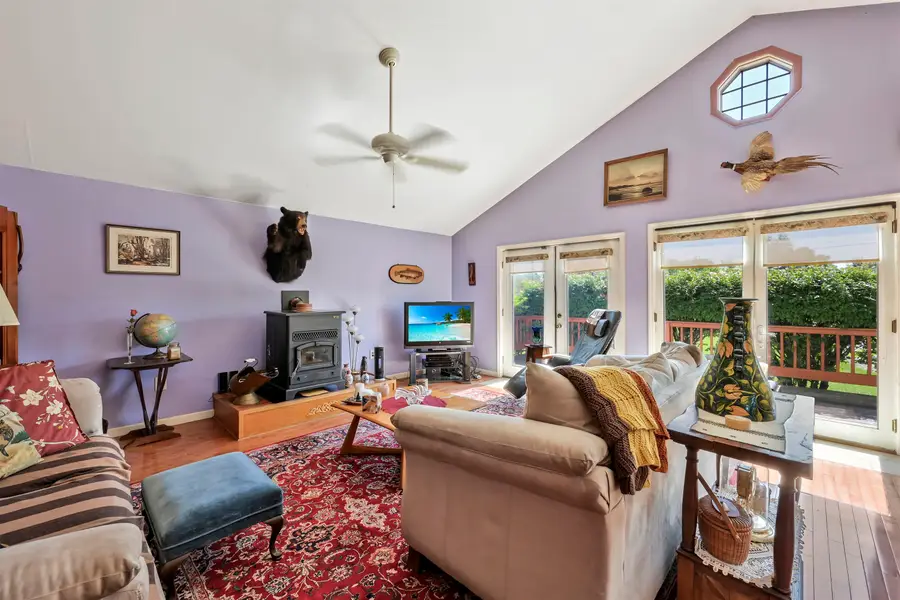 45 Jayview Road, Swanton, VT 05488 - #3