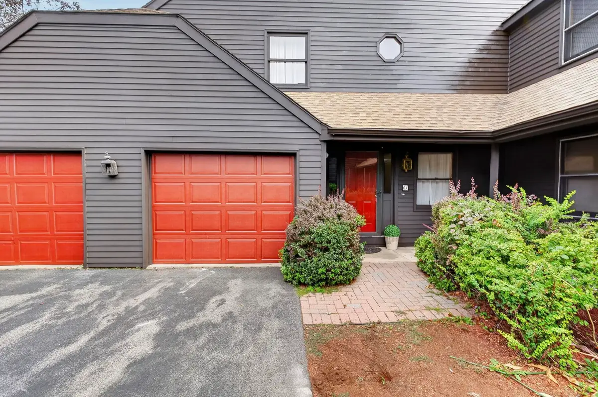 61 Stacey Circle, Windham, NH 03087 - #1