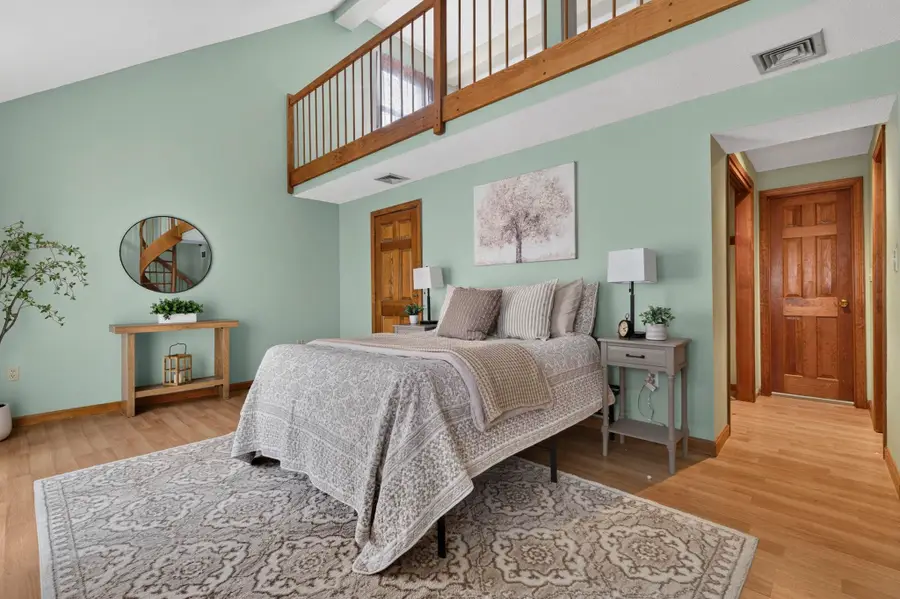61 Stacey Circle, Windham, NH 03087 - #3
