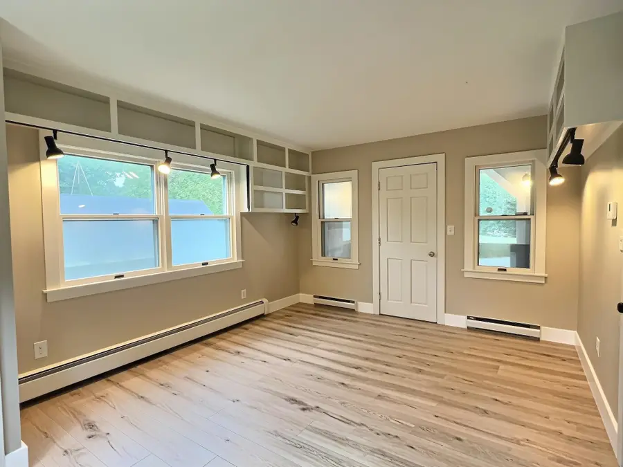 22 Cilleyville Road, Andover, NH 03216 - #3