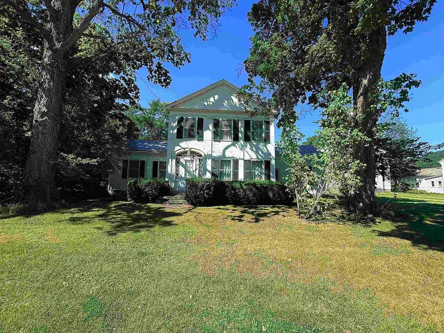 1441 East Main Street, Poultney, VT 05764 - #2