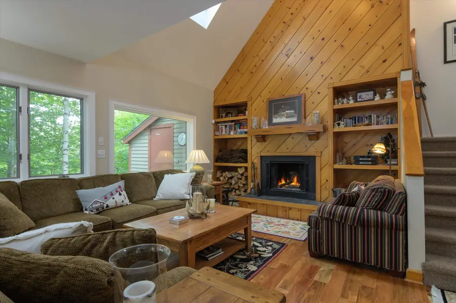 88 North Village Road #1, Ludlow, VT 05149 - #2