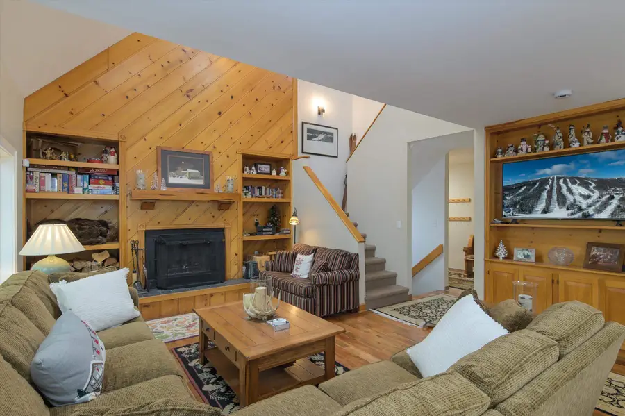 88 North Village Road #1, Ludlow, VT 05149 - #3