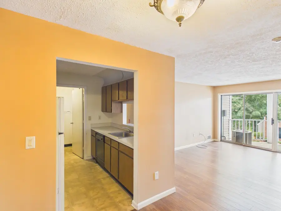 2 Scituate Place #26, Merrimack, NH 03054 - #3