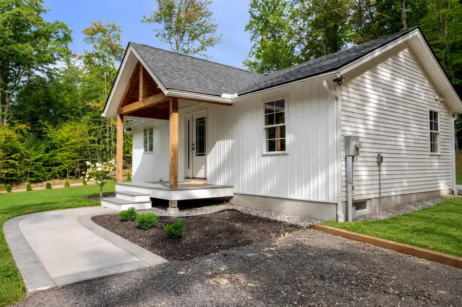 455 Turnpike Road, Sharon, NH 03452 - #2