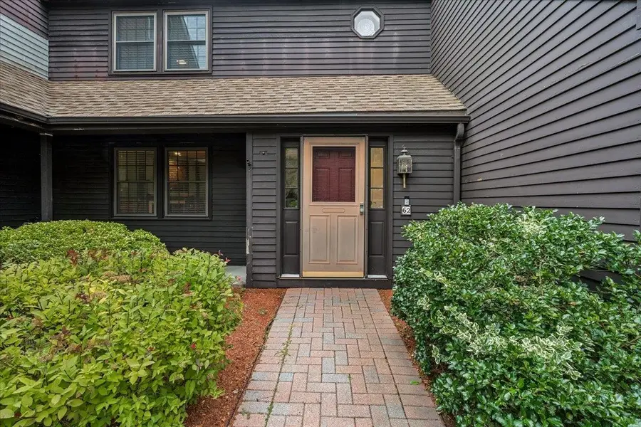 62 Stacey Circle, Windham, NH 03087 - #2