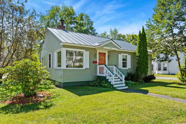 80 Mascoma Street, Lebanon, NH 03766